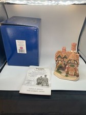 Derby Arms - 1996 David Winter