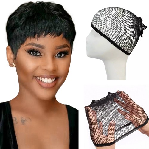 Women ladies bob wig fashion - ladies,