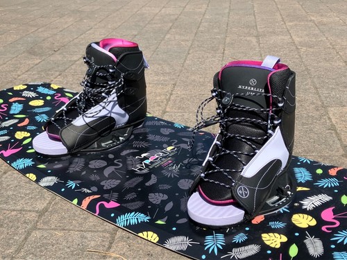 Hyperlite girls junior murray - girls,
