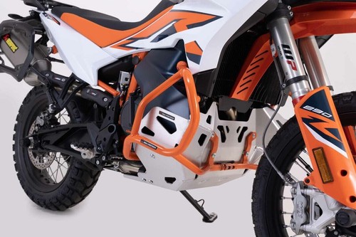 Motech motorcycle engine - motorcycle,