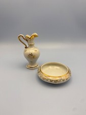 Vintage Romantic French
