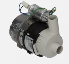 56.00.153P RATIONAL CLEANJET