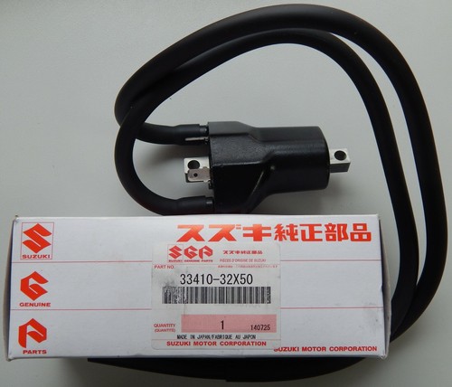 Genuine suzuki gsf400 - suzuki, bandit