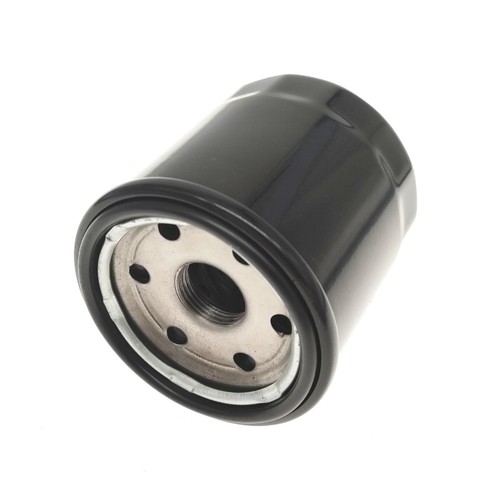 Oil filter equivalent hf303 - equivalent,