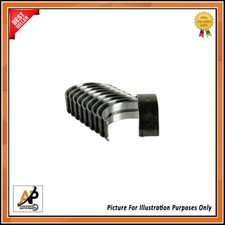 Fits CITROEN BERLINGO 1.6 D 8v