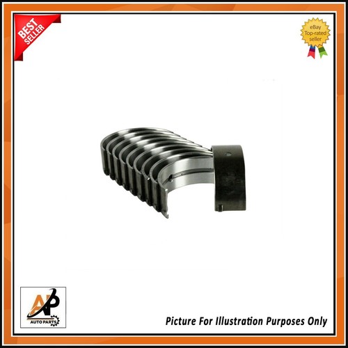 Fits peugeot 308 - peugeot, d