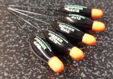 Preston Dibber Commercial Pole