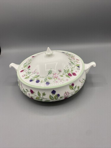 Royal grafton blackberry - royal,