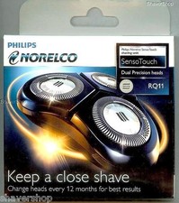 New philips norelco - new,