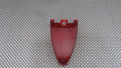 1226 lens headlight - right, /