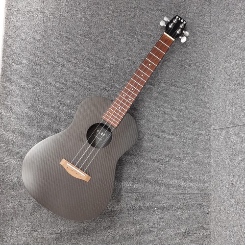 Klos guitars usa handmade - klos,