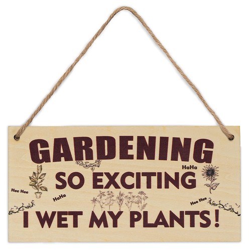 Garden ornaments outdoor - garden,