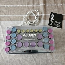 Babyliss Pro Professional 30