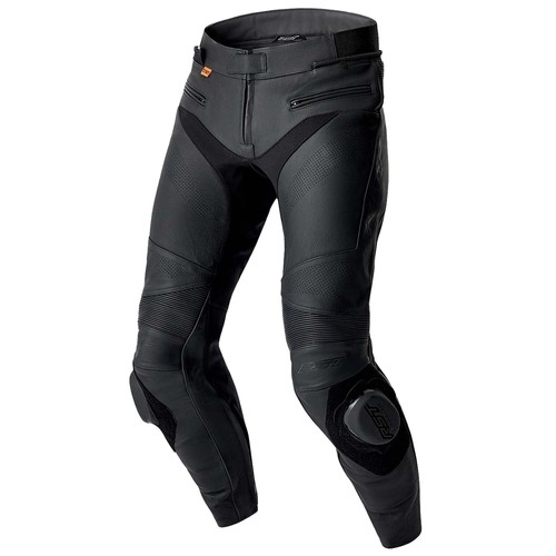 Rst d3o ladies - rst, s1