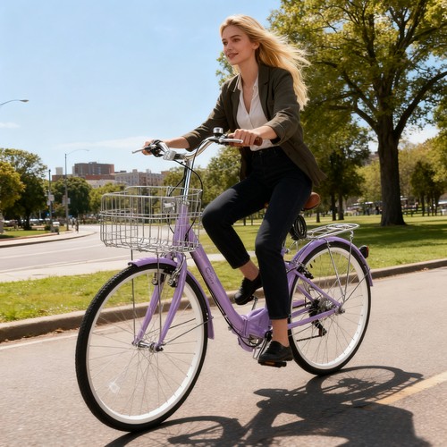 Inch foldable bike folding - inch,