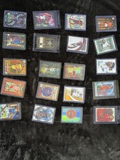 Bundle of  lower Numbered