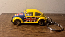 Vintage Style Volkswagen