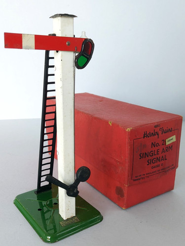 Gauge hornby trains - o,