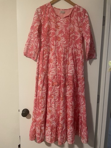 Fabindia women cotton - women's,