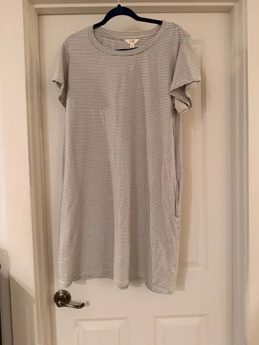 Terra sky women plus size - sky, women's