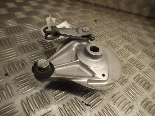 Honda cl100 100 circa - cl,