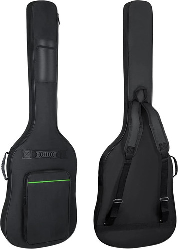 Bass guitar hard - guitar,