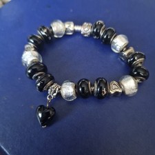 Pandora UK Bracelet 20x CHARM