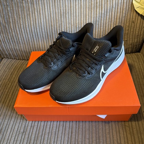 Nike air zoom - zoom, pegasus