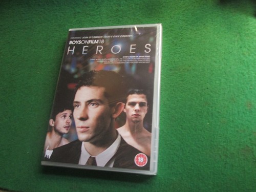 Boys film new - boys,
