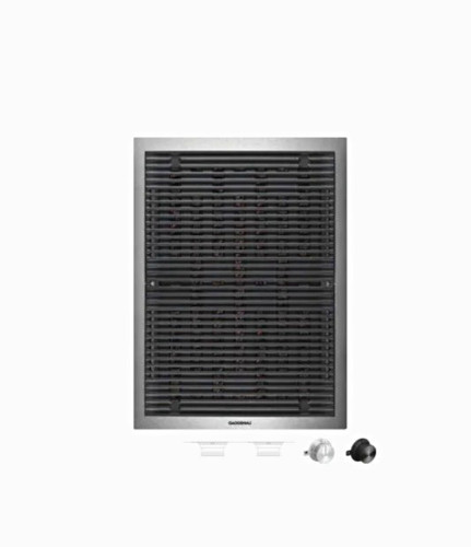 Gaggenau vr414115 vario 38cm - gaggenau,