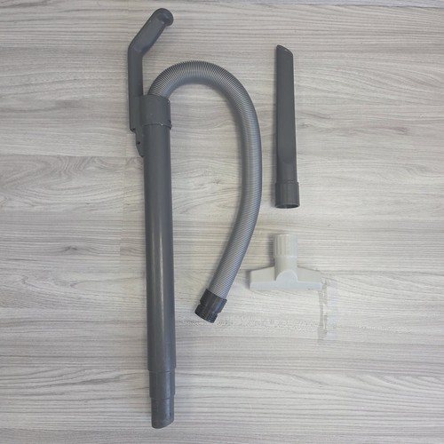Genuine sebo x7 - sebo,