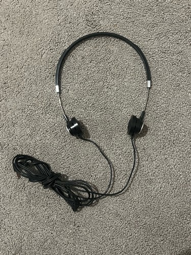 Vintage panasonic 9217 - panasonic, rd