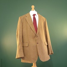 Charles tyrwhitt blazer mens - tyrwhitt,