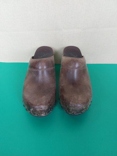 Dansko slip women clog - dansko,