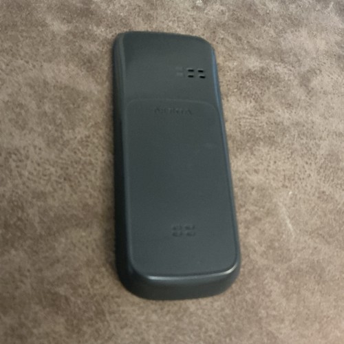 Genuine original nokia 100 - genuine,