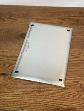 ASUS ZenBook UX31E Bottom Base