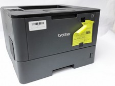 Brother Laser Printer