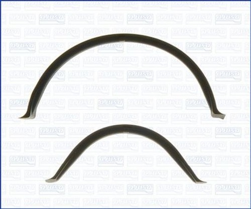 Fits ajusa 59009900 - ajusa, oil