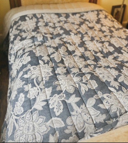 Dorma 100 cotton - dorma, 100%