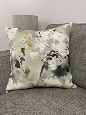 18”x 18” Cushion Cover