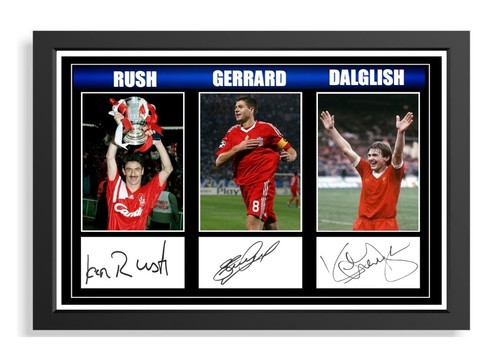 128 ian rush steven - rush,