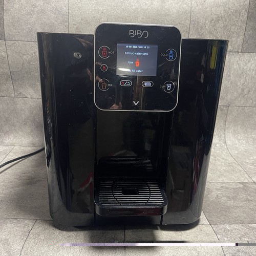 Bibo hot cold water - cold,