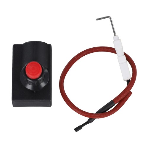 High performance electronic - high,