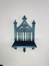 Gothic Wall Shelf – Galaxy