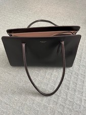 FINAL REDUCTION Radley