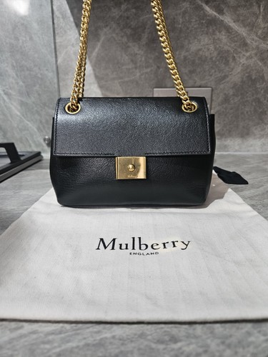 Mulberry small cheyne bag - small,