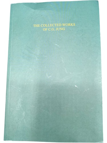 The collected works g - the,