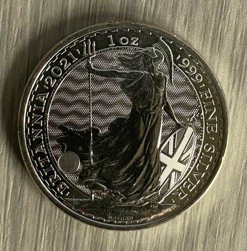 2021 britannia oz - britannia, fine