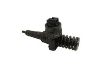 VW Passat B5 3B2 Fuel Injector