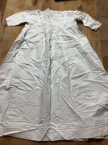 Vintage original victorian - original,